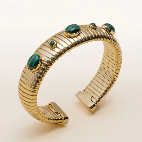 Bracelet-golde-1-600×600