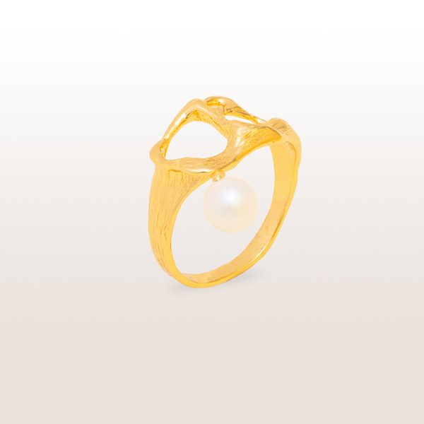bague-golde-2-600×600