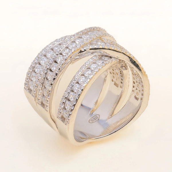 bague-golde-7-600×600