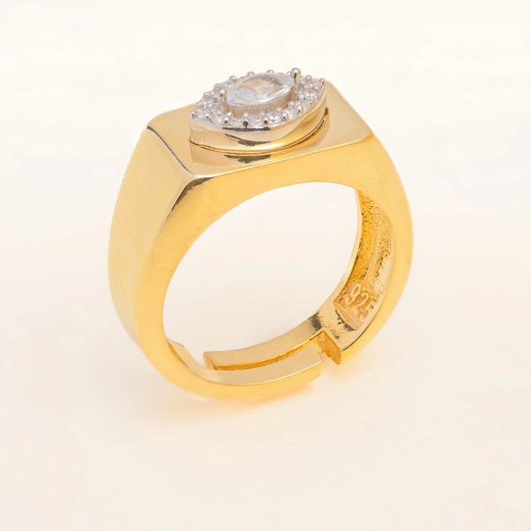 bague-golde-8-600×600