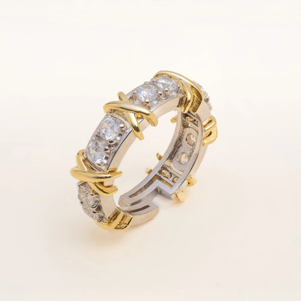 bague-golde-9-600×600