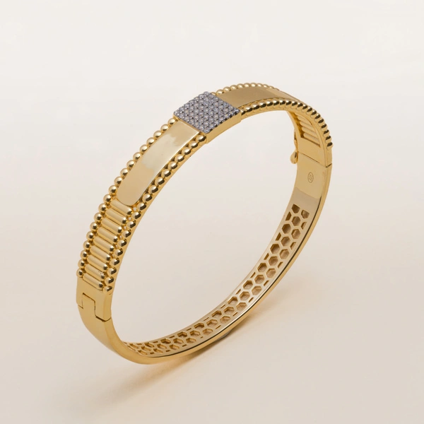 Bracelet-golde-3-600×600