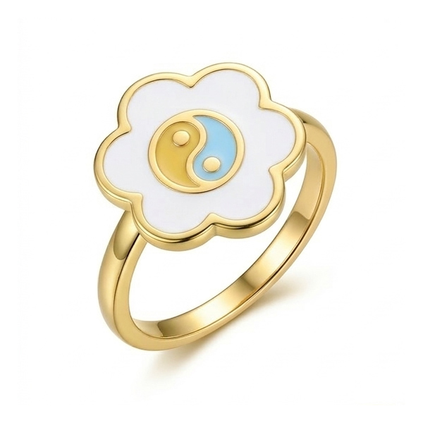 Bagues-Enfant-Flower-Power-–-Collection-Yin-Yang-blanc600x600