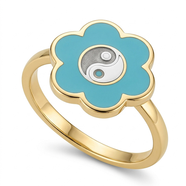 Bagues-Enfant-Flower-Power-–-Collection-Yin-Yang-bleu-600×600