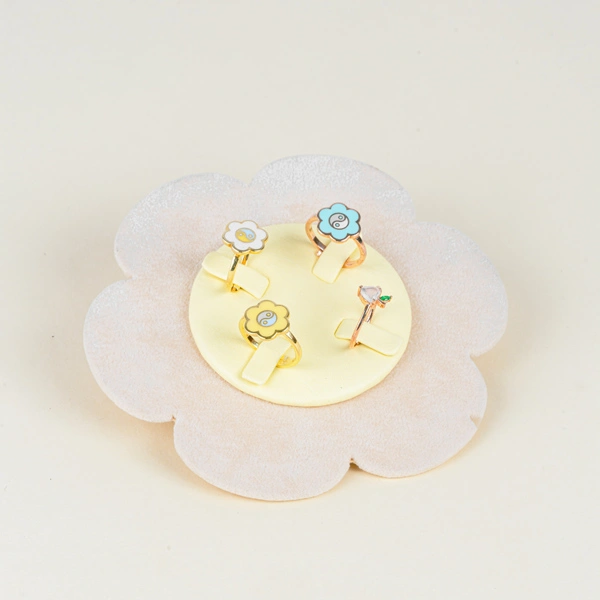 bague-enfant