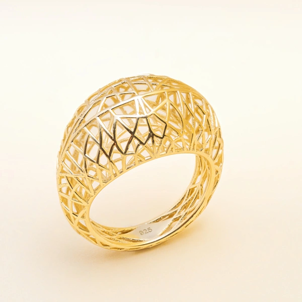 bague-or-sans-piere