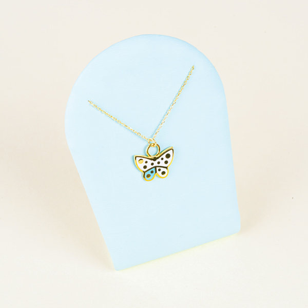 collier-fillette-papillon